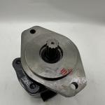 VOE4574572 VOE14531868 VOE14524186 VOE14524187 VOlVO Crawler Excavator Gear Pump