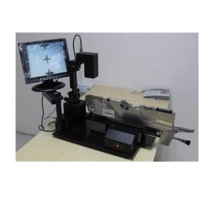 Quality Panasonic CM602 H550mm Calibration Jig SMT Machines wholesale
