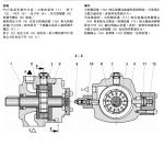 R902066899 A11VLO190LRDS/11R-NSD12K07 Rexroth