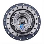Excavator Final Drive Hitachi 210 Zx230-6 Zx240-6 Zx250-6 Zx225-6 9181678