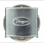 Dwyer 1823-10 Low Differential Pressure Switch