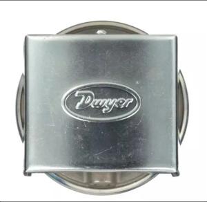 Quality Dwyer 1823-10 Low Differential Pressure Switch wholesale
