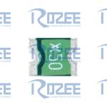 MICROSMD050F-2