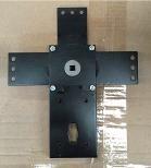 Quality M2 Boltwork for safe, storage box, vault door wholesale