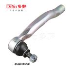 Toyota Tie Rod End 45460-09250