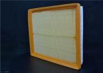 OEM Square Air Cleaner Air Purifier 93172462 5834071 55183562