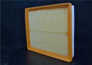 Quality OEM Square Air Cleaner Air Purifier 93172462 5834071 55183562 wholesale
