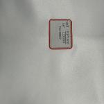 75D*150D Polyester Satin Fabric 120GSM Women'S Fashion Wedding Dress Fabric