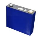 Lithium Iron Phosphate Battery 18650 32v 120ah Lifepo4