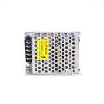 AC110V 220V Regulated Switching Power Supply CCTV 5V 20A 100W For LED Lighting
