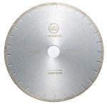3/8in Blade Width 115mm 180mm 350mm Industrial Marble Saw Blade with Inner hole
