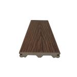 Easy Installation Arch Solid Decking for Homes Waterproof Online Technical