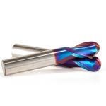Tungsten Steel Milling Cutte Tungsten Steel Carbide Cutter
