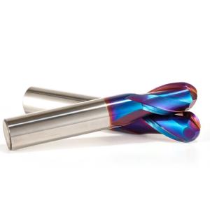 Quality Tungsten Steel Milling Cutte Tungsten Steel Carbide Cutter wholesale
