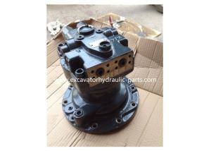 Quality 31N8-12020 Swing Motor HYUNDAI R290LC-7A R300LC-7 R305LC-7 R320LC-7 R320LC-7A Excavator wholesale