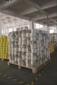 Quality US Printed Polyester Webbing For Sling wholesale