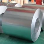 Direct Sale 1060 3003 7075 6061 High Strength Aluminum Alloy Steel Coil Price