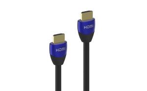 Quality QS 5902，8K HDMI 2.1 Cable wholesale