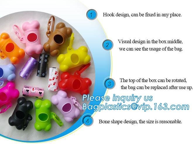 Pet Beds Pet Toys Pet Clothes Pet Cleaning & Grooming Product Pet Bowls & Feeders Dog Training Pet Cages, Carriers&House