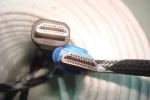 HDMI Cable Connector