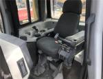 Used Caterpillar D6r Bulldozer in Terrific Working Condition with Reasonable