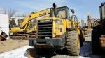 Japanese original used komastu wa380-3 wheel loader for sale/used komatsu wheel