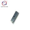 Buy cheap 92.5 HRA Carbide Milling Inserts For Nodular Cast Iron CVD Coated Inserts from wholesalers
