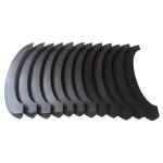 Prototyping CNC Machining Automotive Parts Machined Metal Parts