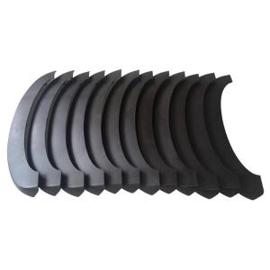 Quality Prototyping CNC Machining Automotive Parts Machined Metal Parts wholesale