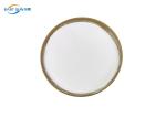 DTF Thermoplastic Heat Transfer Adhesive Powder Hot Melt TPU Powder