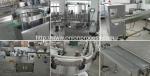 Coal Fired Hot Air Onion Dryer Machine