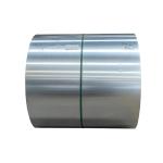 0.55*1000mm 0.55*1250mm Galvanized Coil Sheet For Pipe Making ASTM Standard
