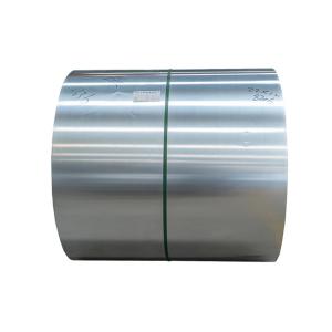 Quality 0.55*1000mm 0.55*1250mm Galvanized Coil Sheet For Pipe Making ASTM Standard wholesale