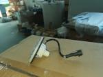 Toyota oem parts.For toyota coaster engine parts. toyota coaster spare parts