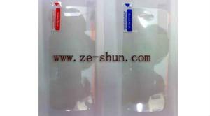 Quality 3.2 inch Cell Phone Screen Guard for IPhone 4 / GPS / PSP wholesale