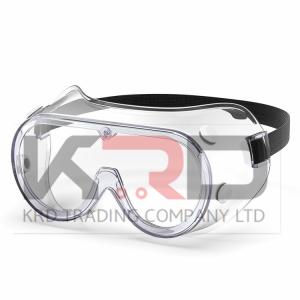 Quality safety protective protect eye protection glasses goggles wholesale