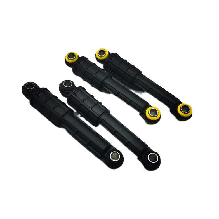 Washing Machine Shock Absorber DC66-00470A Damper Parts Volume Damper for Commercial
