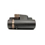 8x42 HD Binoculars Waterproof Telescope For Hunting