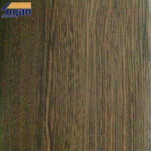 Quality Professional Embossed PVC Decorative Foil , PVC Membrane Foil OEM Service wholesale