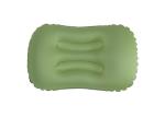 Travel neck pillow Support Travel Pillow inflatable travel neck pillow Msee