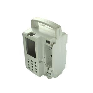 Quality ODM Sterilized Machining Medical Parts Components For Emergency Equipment wholesale