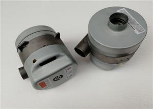 Quality SM52 PM52 SM74 PM74 Blower G2.179.1501 F2.179.2111 240V wholesale