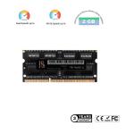 China Factory Wholesale Best Seller Custom Label Laptop Memoria 5200MHz 16GB RAM
