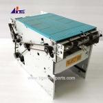 7010000080 Hyosung CDU-1100 Pick Module ATM Machine Parts