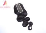 Body Wave Kim K Kardashian Closure 2x6
