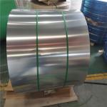 Good Reflexivity Inox 430 Stainless Steel Coil Strip Skin Passed