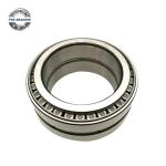 FSKG Z-578129.TR2 Double Row Tapered Roller Bearing 415.925*590.55*224.475 mm