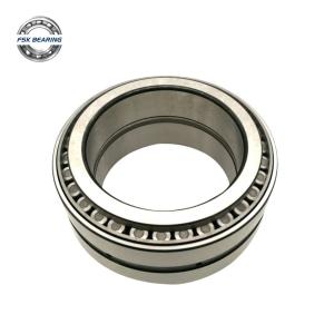 Quality FSK Z-547957.TR2 Double Row Tapered Roller Bearing ID 234.95mm P6 P5 wholesale
