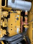 Used CAT Excavators 2020 Model 20 Ton 103kW 9465mm Length 2805mm Width Good