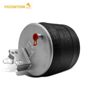 Quality Air Springs For Trucks For Truck Air Bags 20582209 20427804 W01-M58-8477 wholesale